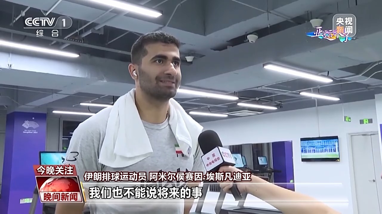 钻石赌城官网唯一